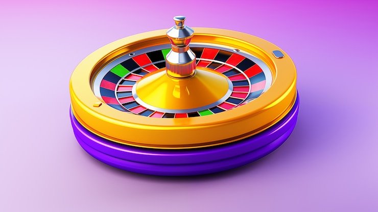 Panduan keamanan akun pengguna mobile