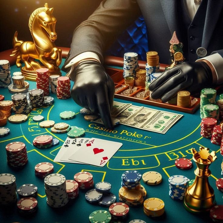 Panduan privasi saat menghubungi bantuan